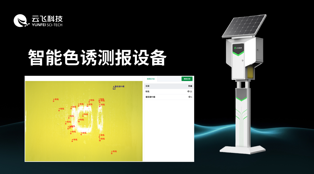 xO(jin)yϵy(tng)Ĕ(sh)(j)l