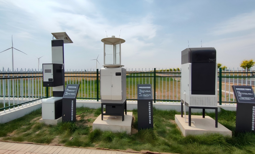 O(jin)y(c)վr(nng)ṩL(fng)U(xin)A(y)