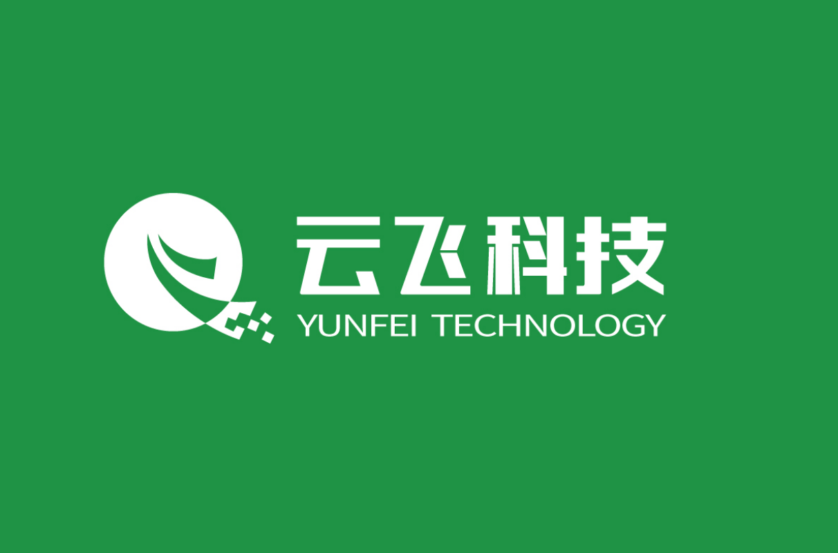 挦(du)Zʳa(chn)Ŀ(bio)ήa(chn)ƾ