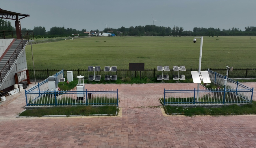 O(jin)yϵy(tng)r(nng)I(y)a(chn)Ч